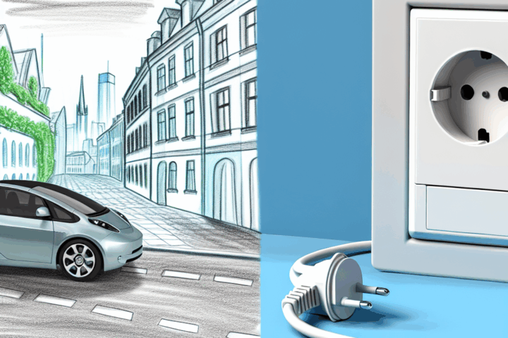 Avantages des Moteurs Électriques