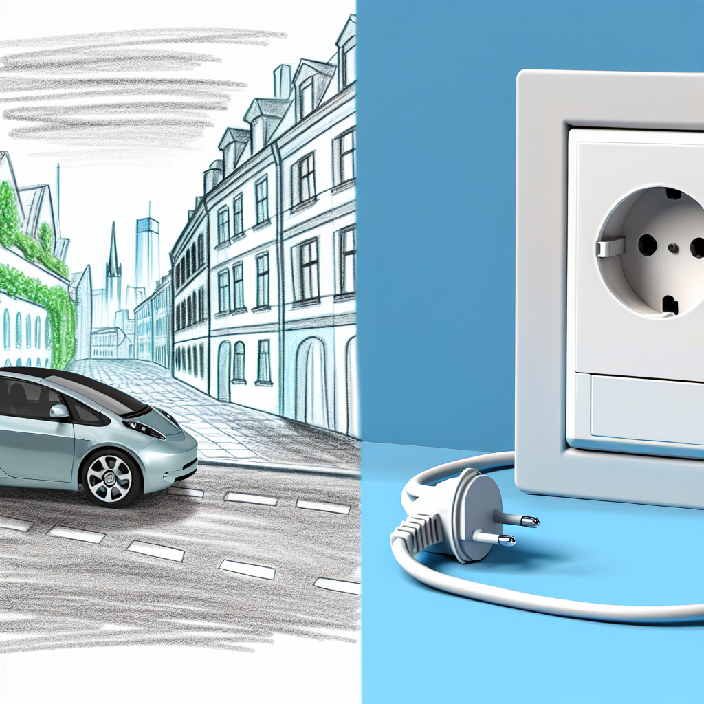 Avantages des Moteurs Électriques