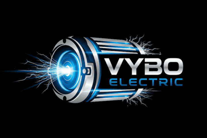 vybo electric