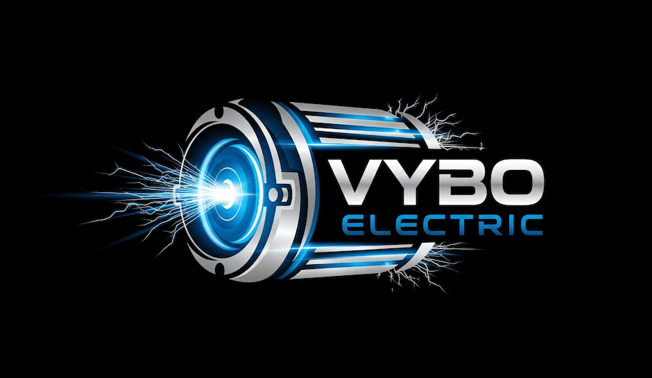 vybo electric